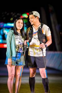 BIB: 
                            <button type="button" onclick="openModal(19564842)" class="btn btn-primary btn-sm float-right btn-popup" data-toggle="modal" data-target=".modal-high-quality">
                        <i class="fas fa-shopping-cart"></i> Add to Cart
                    </button>
                                            <button type="button" onclick="isThisMe(19564842, true)" class="btn btn-success btn-sm float-right btn-popup btn-isme hidden" data-toggle="tooltip" data-placement="bottom" title="นี่คือรูปของคุณใช่ไหม คลิกที่นี่เพื่อเอาเข้าอัลบั้ม">
                        <i class="fas fa-plus"></i> Add to album
                    </button>
                    <button type="button" onclick="isThisMe(19564842, false)" class="btn btn-warning btn-sm float-right btn-popup btn-isnotme hidden">
                        <i class="fas fa-ban"></i> Remove from album
                    </button>